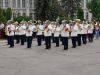 FESTIVALUL MUZICILOR MILITARE IASI 2008 158